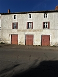 Image du bien UBI452291366